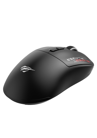 Havit Gamenote Ms953wb Ultra Hafif Gaming Mouse 8000 Dpı, Üçlü Mod, Kablosuz
