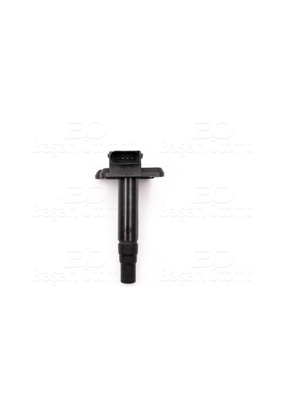 Wısco- Audı A3 A4 Octavıa Passat1.8t20v 98 Atesleme Bobını Gn1029412b1