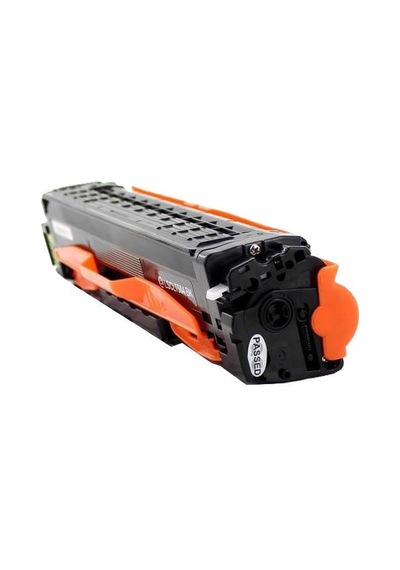 K504S-Y504S-C504S-M504S Uyumlu Toner Seti| Samsung Clx-4195N