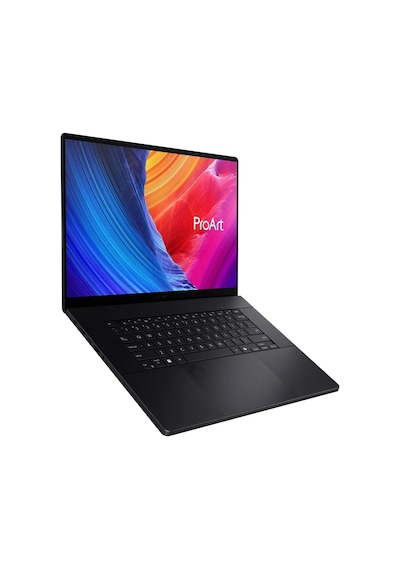 Asus Proart P16 H7606WP-SR240W Ryzen AI 9 HX 370 32 GB 1 TB SSD RTX5070 16" W11H Dizüstü Bilgisayar