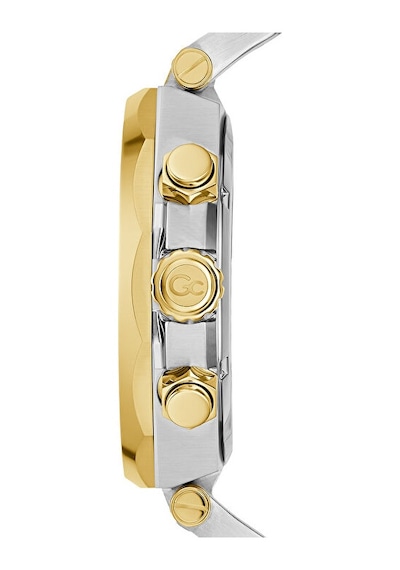 Guess Collection Gcz18003g9mf Erkek Kol Saati