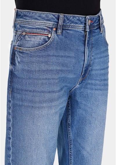 Colin's Colins 045 Davıd Regular Fit Orta Bel Düz Paça Erkek Mavi Jean Pantolon Cl1072209 Cl1072209 Q1.v1 Dn43908 Denim Colin's Colins 045 Davıd Regular Fit Orta Bel Düz Paça Erkek Mavi Jean Pantolon Cl1072209 Cl1072209 Q1.v1 Dn43908 Denim