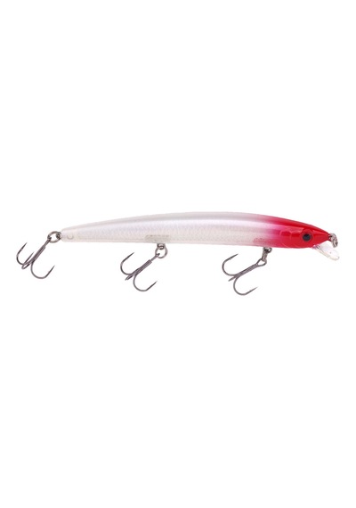 Bando Sharp-su 4046 Suni Balığı F062 130mm