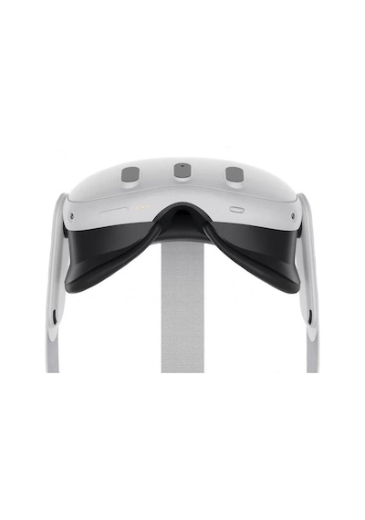 Meta Quest 3 128 GB VR Sanal Gerçeklik Gözlüğü