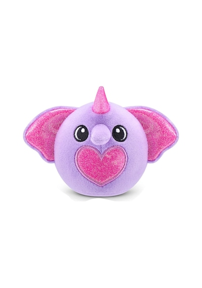 S1 Sürpriz Paket Pembe