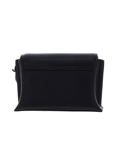Dkny Siyah Kadın Çapraz Çanta R533cm01