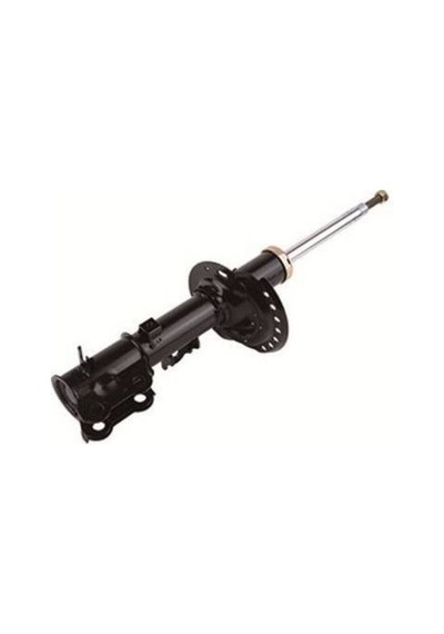 742283sp Ön Amortisör L/r Renault Megane Iv 2015 2019 543022288r-543022329r-543025368r Gazlı