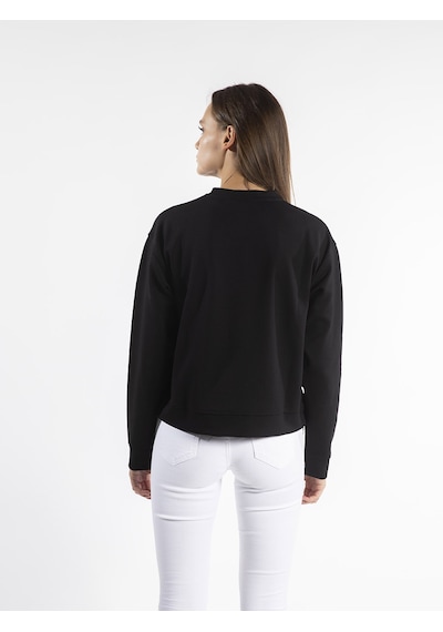 TED BAKER Kadın  Sweatshirt  TDR5278B