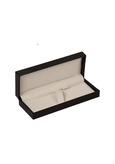 Sheaffer 9371-2 100 Serisi Tükenmez Kalem Saten Mavi Çok Renkli