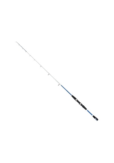 Daiwa Sensor Boat Blue 150 CM 30-150 Gr Bot Kamışı