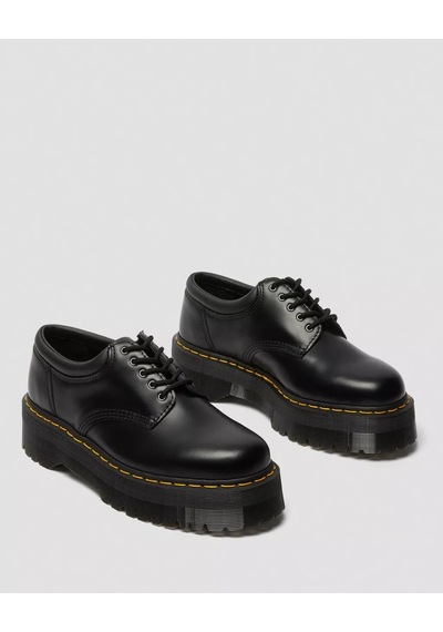Dr.martens Kadın Ayakkabı 24690001 Siyah