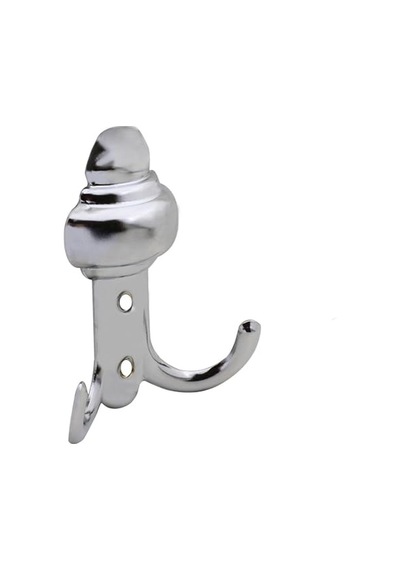 78 Mm Nkel Saten - Aas2045 0078 Nb Çok Renkli