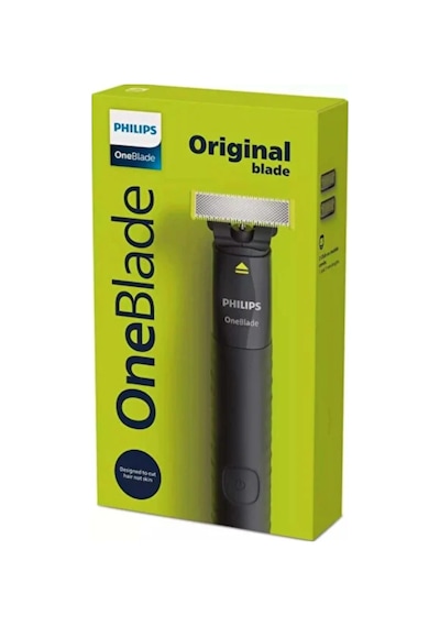 Philips Qp1424/10 Oneblade Tıraş Makinesi