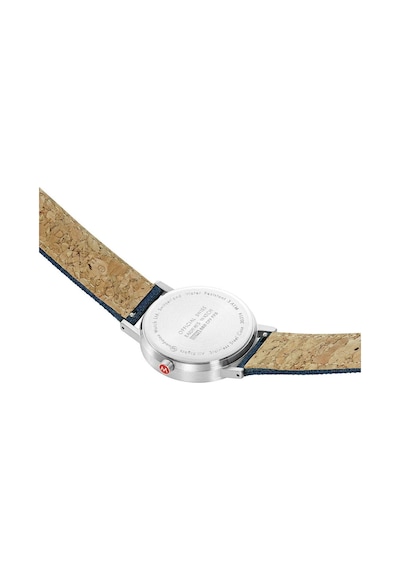 Mondaine A660.30314.40sbd Erkek Kol Saati