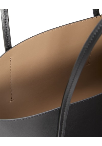 Calvin Klein Kadın El Çantası Lv04f3275g332 Siyah