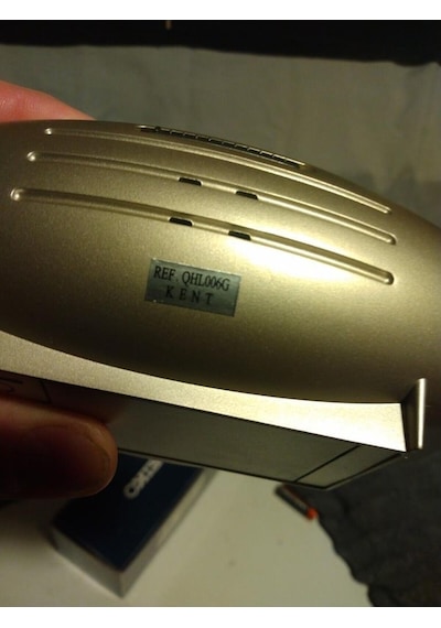 Seiko Qhl006g Alarmlı Dijital Masa Saati