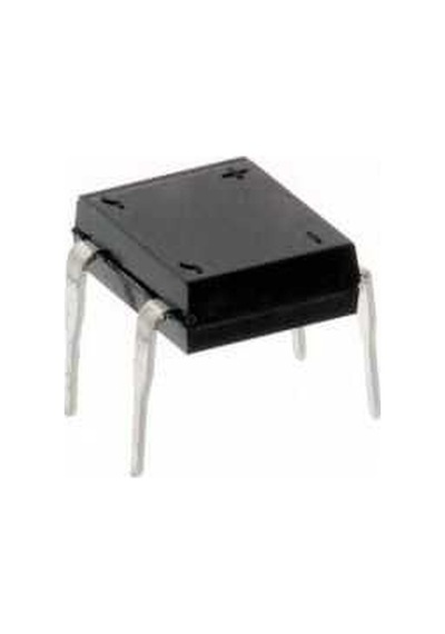 Dı154-T0 Köprü Diyot (1.5A 400V Dip)