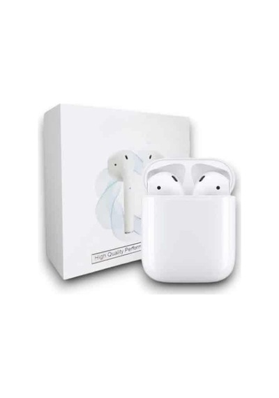 Tws İ18 Bluetooth Kulaklık, İphone Android Uyumlu