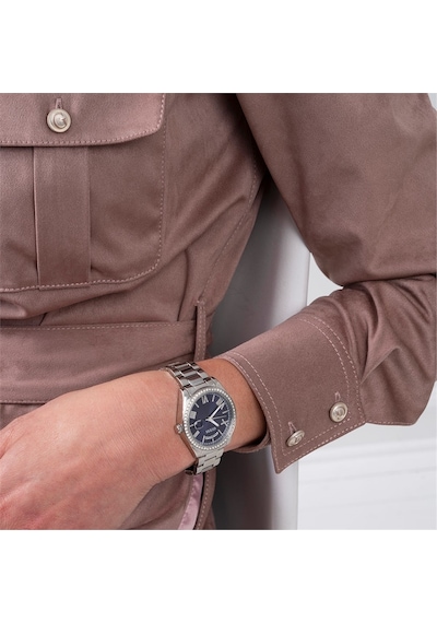 Guess GUGW0307L1 Kadın Kol Saati