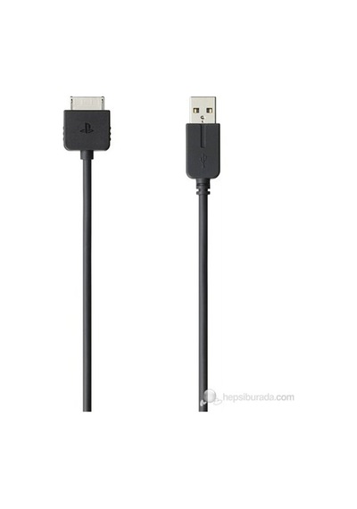 Tasco Sony Uyumlu Psp Go Pg006 Usb Kablo