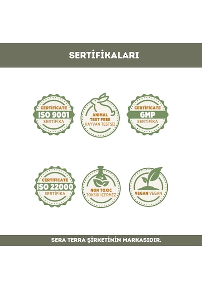 Ahududu Çekirdeği Yağı 10 Ml %100 Saf 10 ML