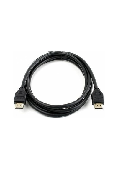 Hdmı Kablo 1.5M Full Hd 1.4V Tv Ps3 Laptop