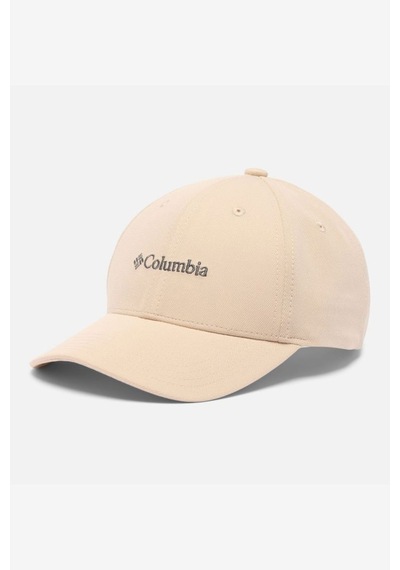 Columbia Erkek Şapka Bej