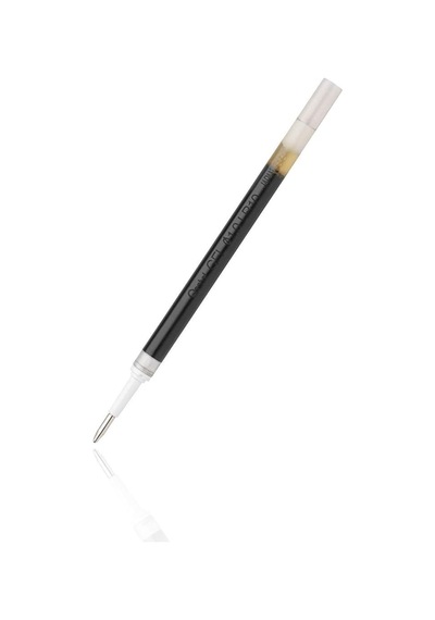 Pentel 1.0 Mm Roller Kalem Refili Siyah