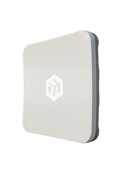 Sxtsq Ax Wifi-6