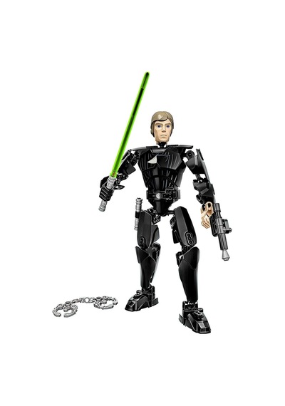 LEGO® Star Wars 75110 Luke Skywalker 83 Parça