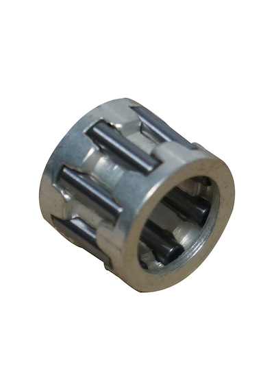 Veta  163764  Piston  Bilyası  -  Stihl  Ms170
