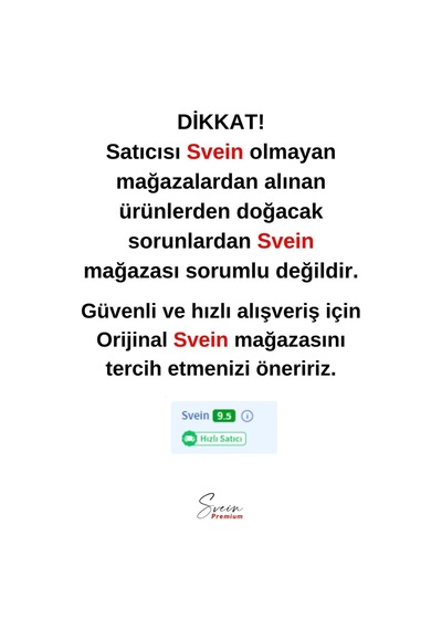 Svein Premium Soğuk Sıcak Termal Piknik Kamp Çantası Yemek Taşıma Yalıtımlı Piknik Termos Buz Aküsü Hediye