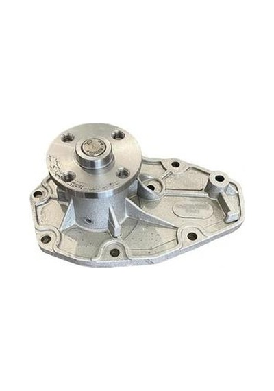 Su Devirdaim Renault R12 / R12 Toros 7701457415 Neiman