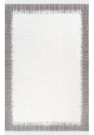 Merinos Halı Elegance 74427 095 Diğer