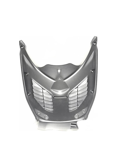 Yamaha Nmax 125-155 Çamurluk Ön - İç  Nmx020