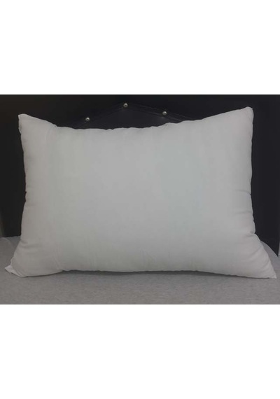 Mef Collection Silikon Yastık 50 x 70 Cm 2'Li