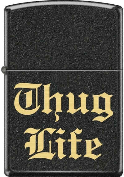 Zippo Çakmak Z-Mp403118-236