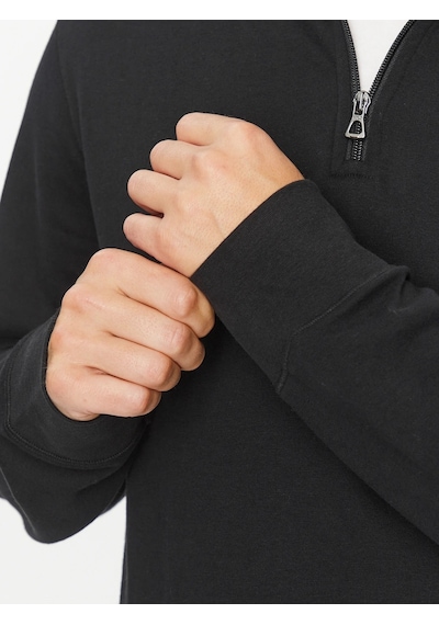 Polo Ralph Lauren Erkek Sweatshırt 710812963037 Siyah