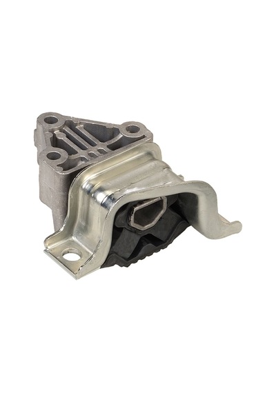 Sağ Motor Takozu Rapro 52070 Ducato 2006-2021 Oem 1363376080