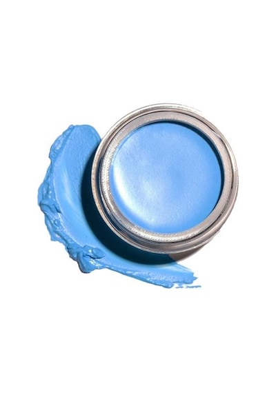 Inglot Playınn Jel Eyeliner Playınn Eyeliner Gel Feelıng Blue 55