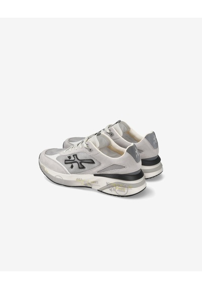 Premiata Sneakers Moerun 7304 Gri