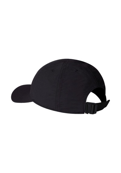 The North Face Horızon Şapka Nf0a8cq1ky41 Siyah - Gri