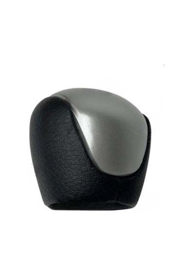 Vites Topuzu Hyundai İ30 2008-2009-2010-2011-2012 Orta Kısım Gri Renk 5 İleri