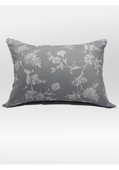Güllüce Ev Tekstil Yastık Kılıfı 2adet 50x70cm Yk174 Genel