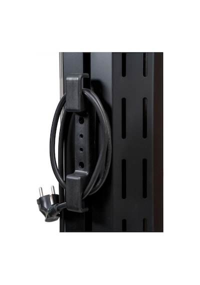İtimat 10552 2000 W Infrared Isıtıcı