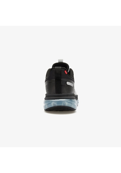 Anta Jelly Erkek Gri Spor Ayakkabı 812615501 2800153