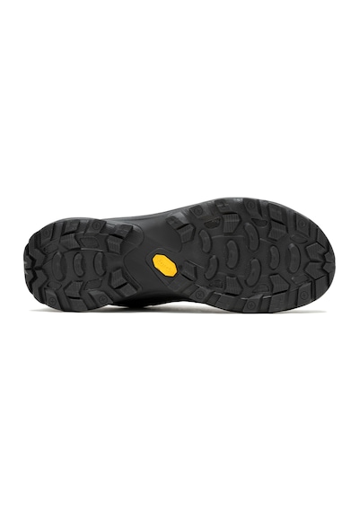 Merrell Moab Speed 2 Gtx Erkek Outdoor Ayakkabı - Siyah