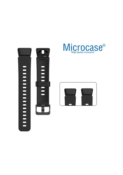Huawei Band 6-Honor Band 6 16mm Çevirici Kayış Adaptörü-AL3142
