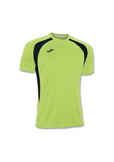 Joma Erkek Futbol Forması 100014,021