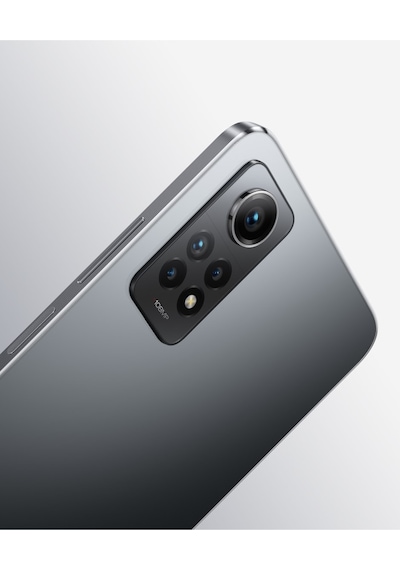 Yenilenmiş Xiaomi Redmi Note 12 Pro 5G 8 GB 256 GB A Kalite (12 Ay Garantili)